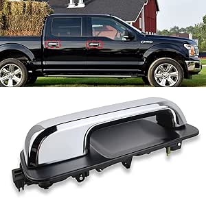 Wheel Center Caps For Ford Expedition For Sale