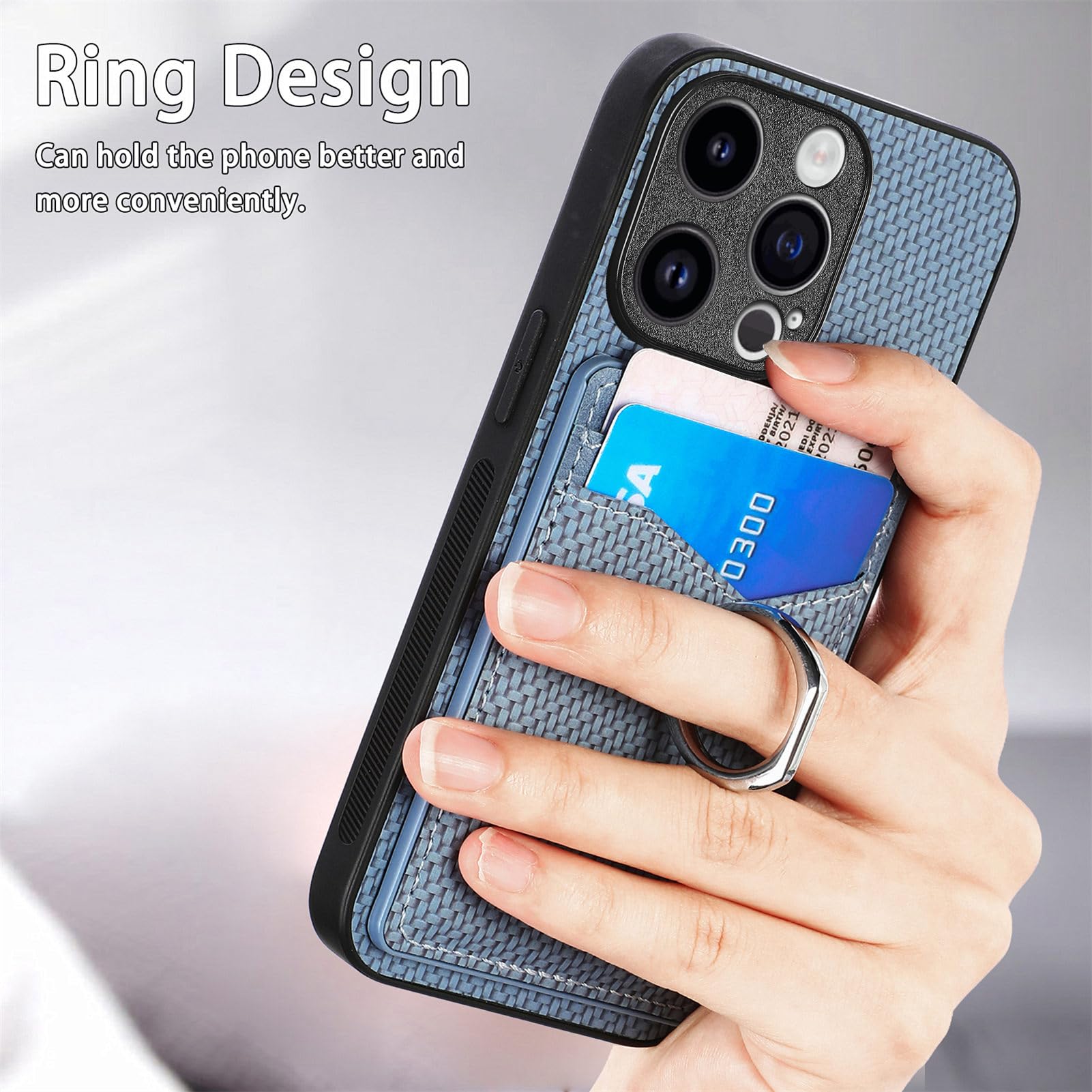 Amazon.com: Rfvzubemok Compatible with Huawei Enjoy 50 Pro CTR