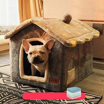 Amazon 犬ハウス 猫ハウス 屋外用 防水 ペットハウスドーム型 小屋 小型犬 中型犬 ワンちゃん 休憩所 ペット用品 洗える 洗える 折りたたみ ネコ ベッド 猫用 猫ハウス 猫 ベッド 三角屋根 長方形 四季適用 夏 用 暑さ対策 冷感 イノヤ Amazon 犬ハウス 猫ハウス 屋外用 防水 ペットハウスドーム型 小屋 小型犬 中型犬 ワンちゃん 休憩所 ペット用品 洗える 洗える 折りたたみ ネコ ベッド 猫用 猫ハウス 猫 ベッド 三角屋根 長方形 四季適用 夏 用 暑さ対策 冷感 イノヤ