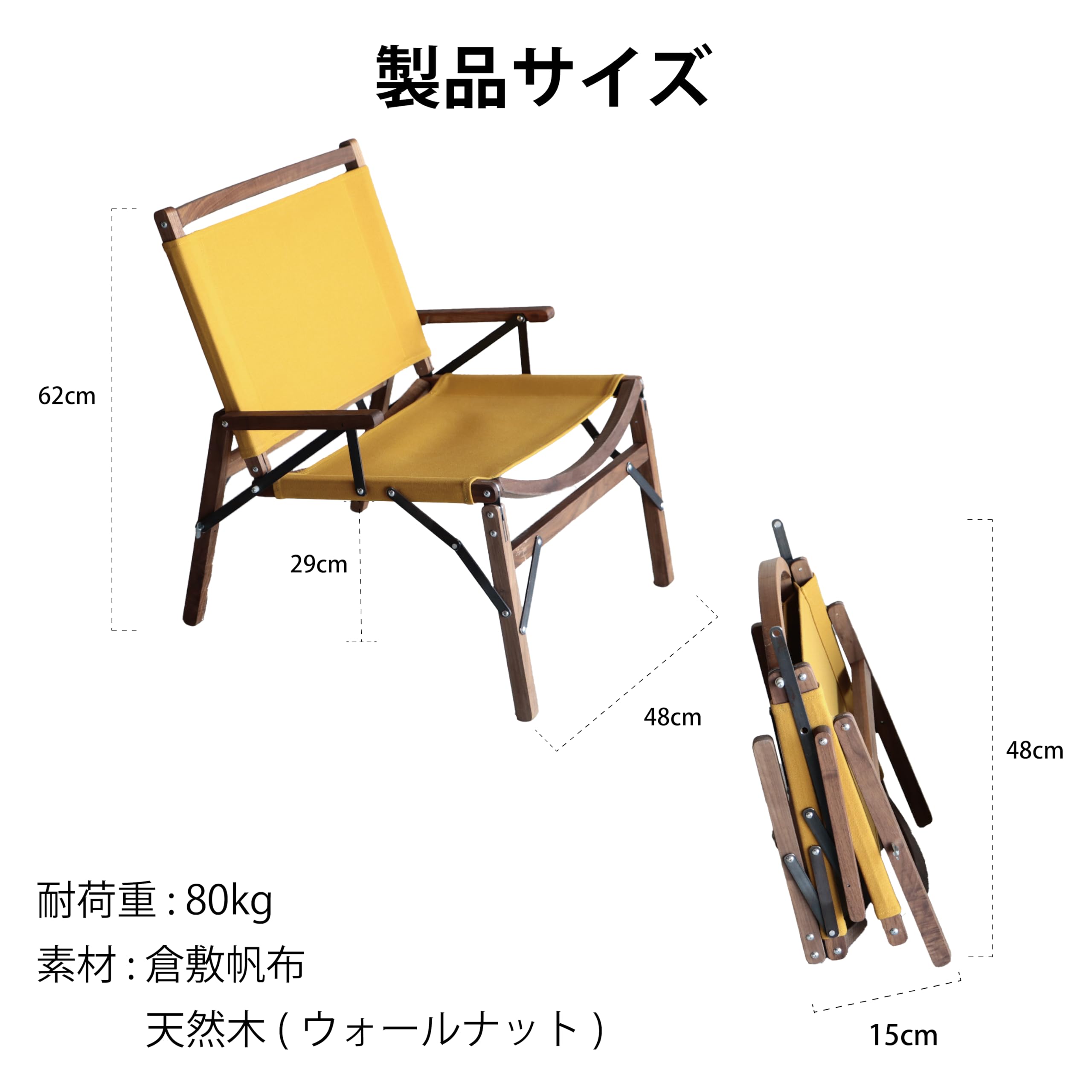 空間をデザインする究極のアウトドアチェア【RASIX LITE ラシックス】 Amazon.co.jp: ロジャース(RODGERS) 究極のアウトドアチェアー RASIX
