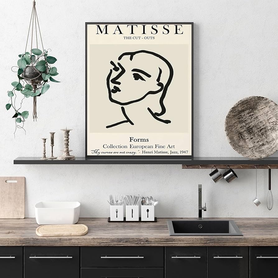 クラファン返礼品 ディスクロニア:CA マイア・ガネット キャンバスアート B210N】キャンドルハウス ドイツ・アルスフェルトの歴史的な市