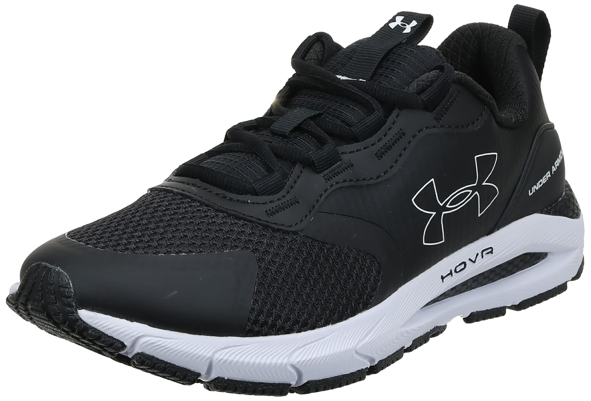 HOVR Sonic STRT womens W HOVR Sonic STRT