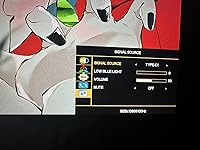 Review Image by Eri Eri