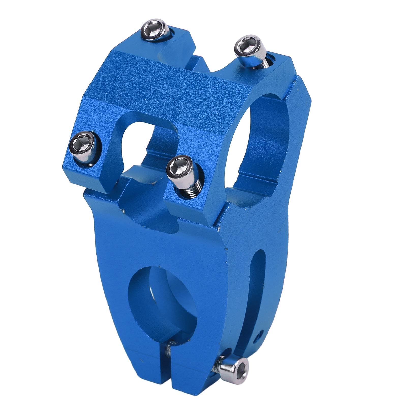 Catálogo Vástago De Aleación De Aluminio Para Scooter - 23.5 Mm (compatible Con SmartGyro Y KuKirin, Negro) Aleaciones De Aluminio