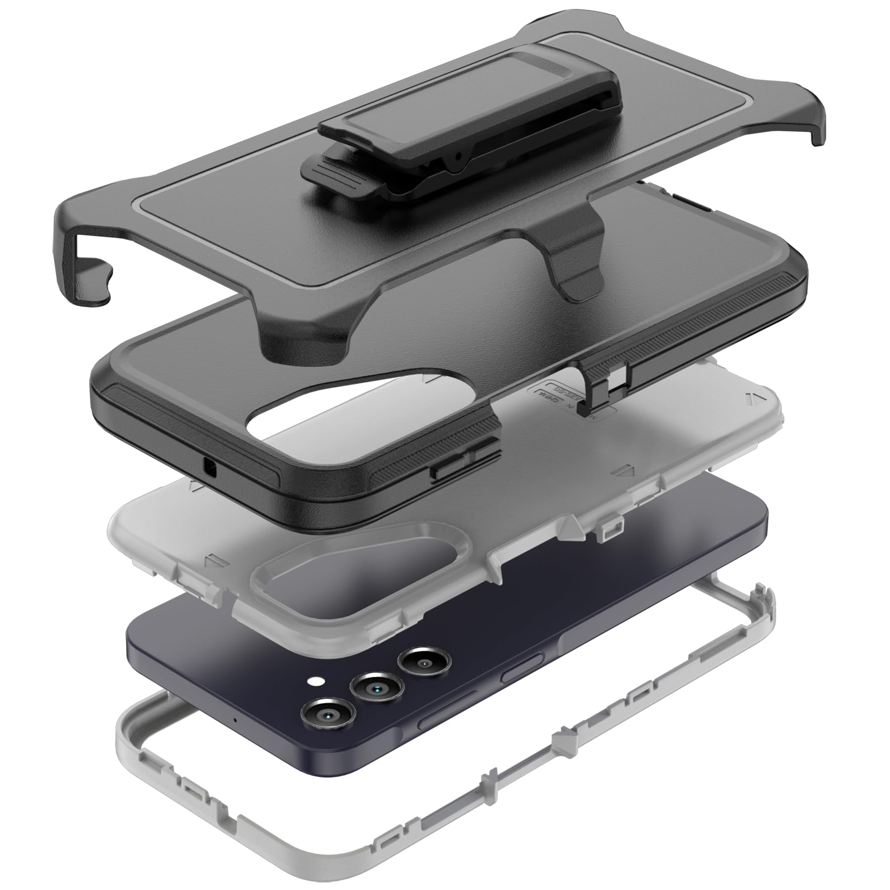 product_img5