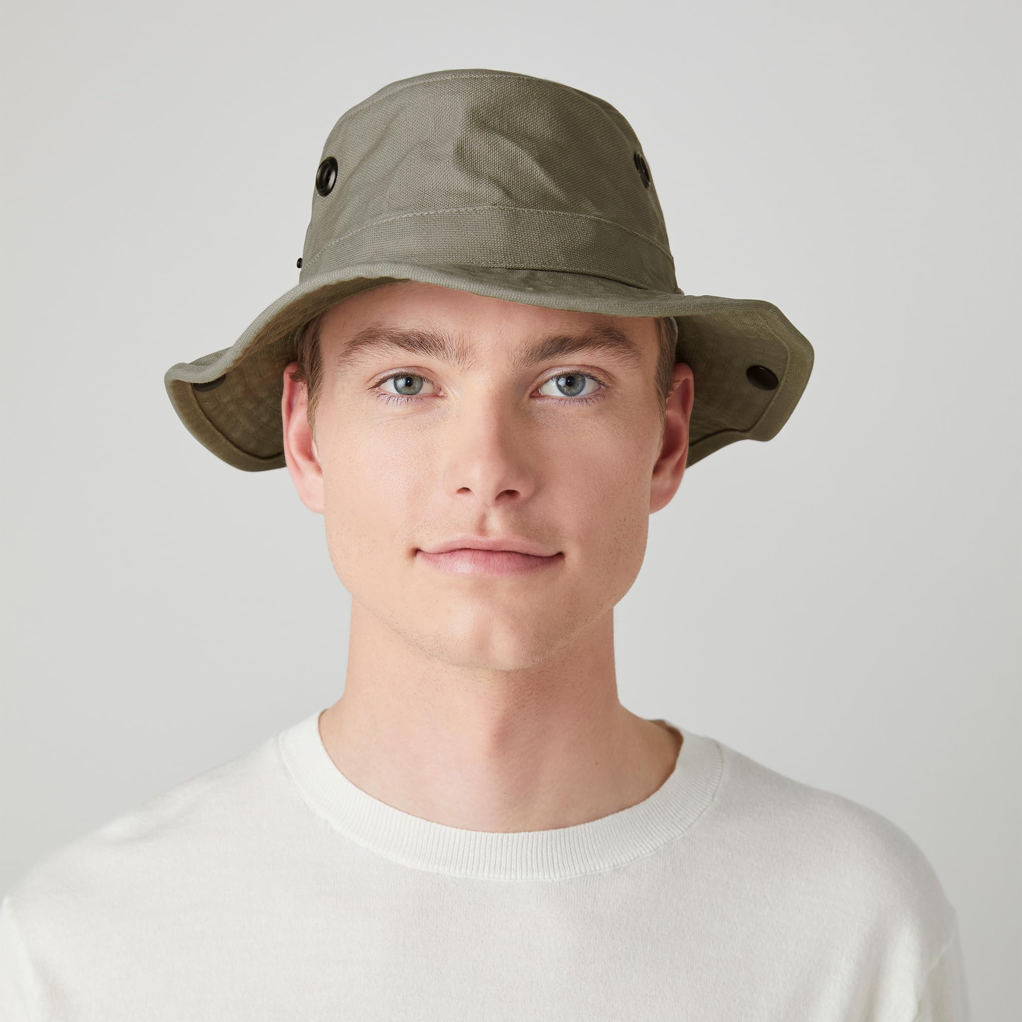 Tilley Kapelusz unisex T3 Wanderer