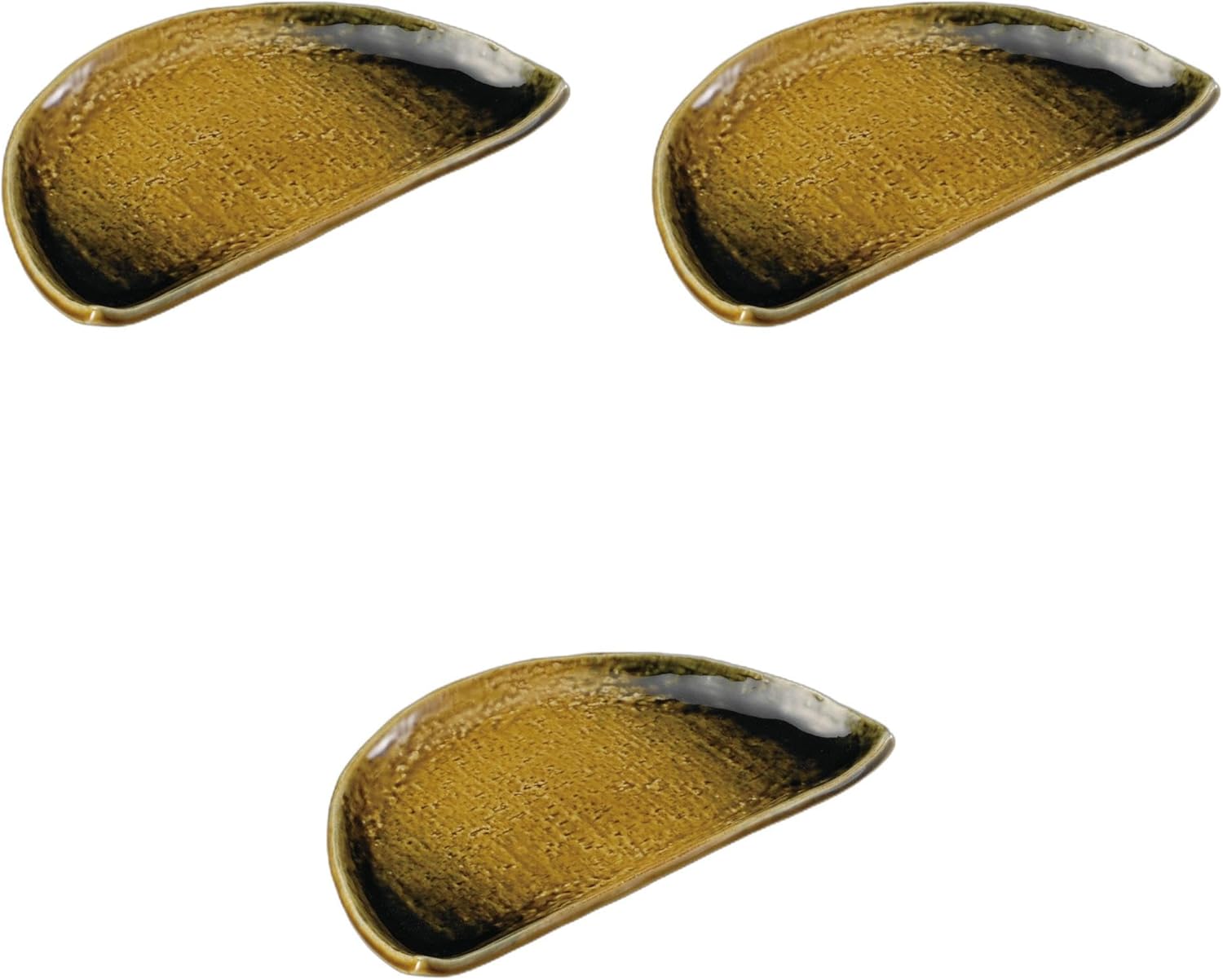 翔武窯織部 四方皿 道場六三郎デザイン 角皿 桐共箱 限定 27.5㎝ 翔武 翔武窯織部 四方皿 道場六三郎デザイン 角皿 桐共箱 限定 27.5㎝ 翔武