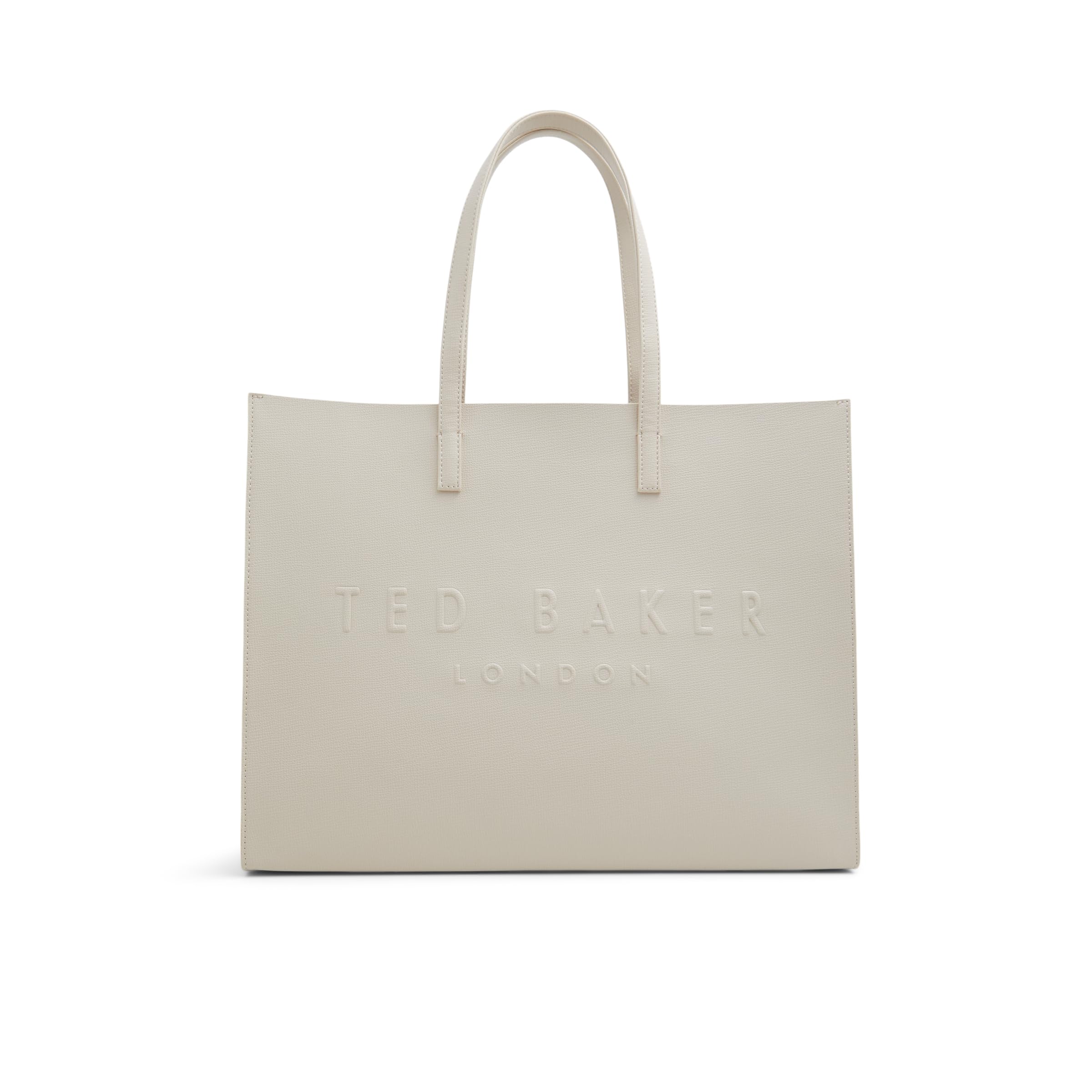 Women's ICON Tote