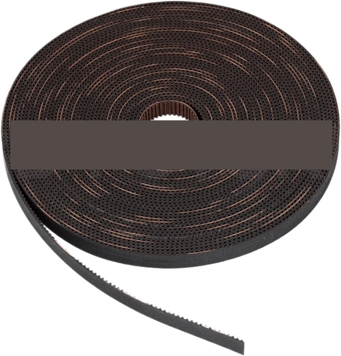 明治 エレメンタルフォーミュラ 未開封9箱とバラ24本 明治