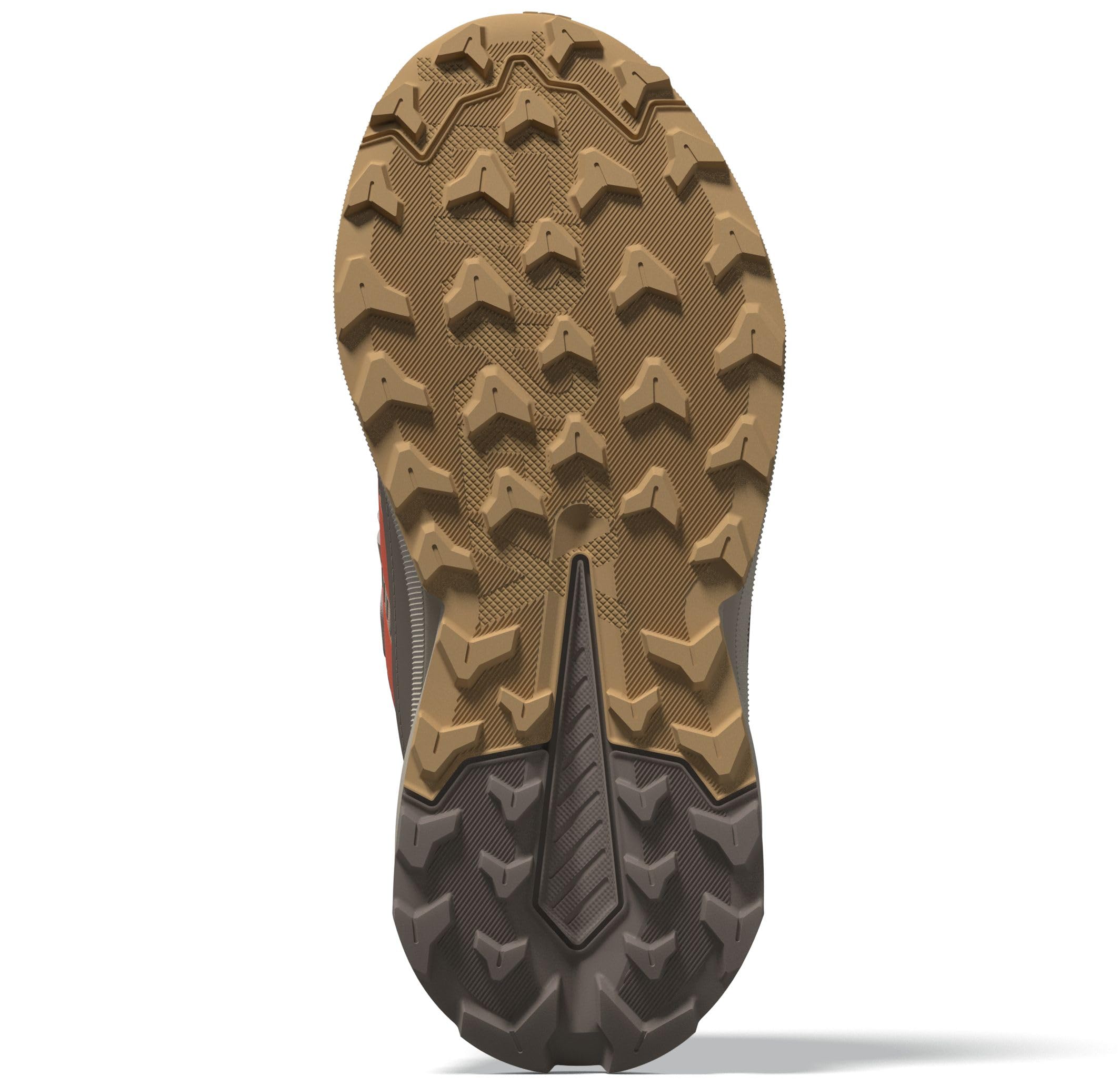 adidas Uniseks - dzieci Terrex Trailmaker 2 Hiking Shoes KidsButy turystyczne