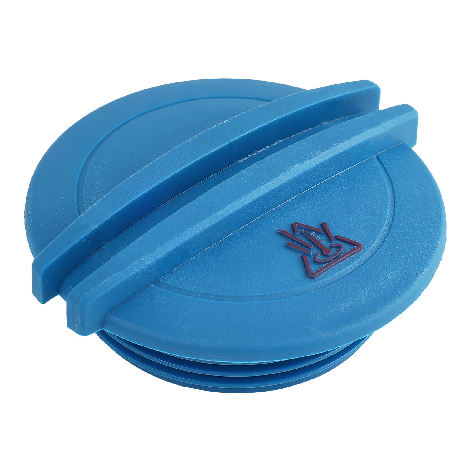 SHLPDFM Ausgleichbehälter Kühlmittel - Für Audi A4 A6 VW Passat 1997-2005