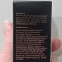 Kehyla Beauty™ Miracle Lift Serum — Peptide Complex + Hyaluronic Acid & Niacinamide (Vitamin B3) — Hydrating, Firming & Smoothing Face Serum for Mature Skin – Vegan, Hypoallergenic, 30ml