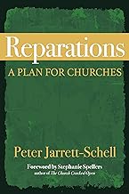 Reparations: A Plan for Churches