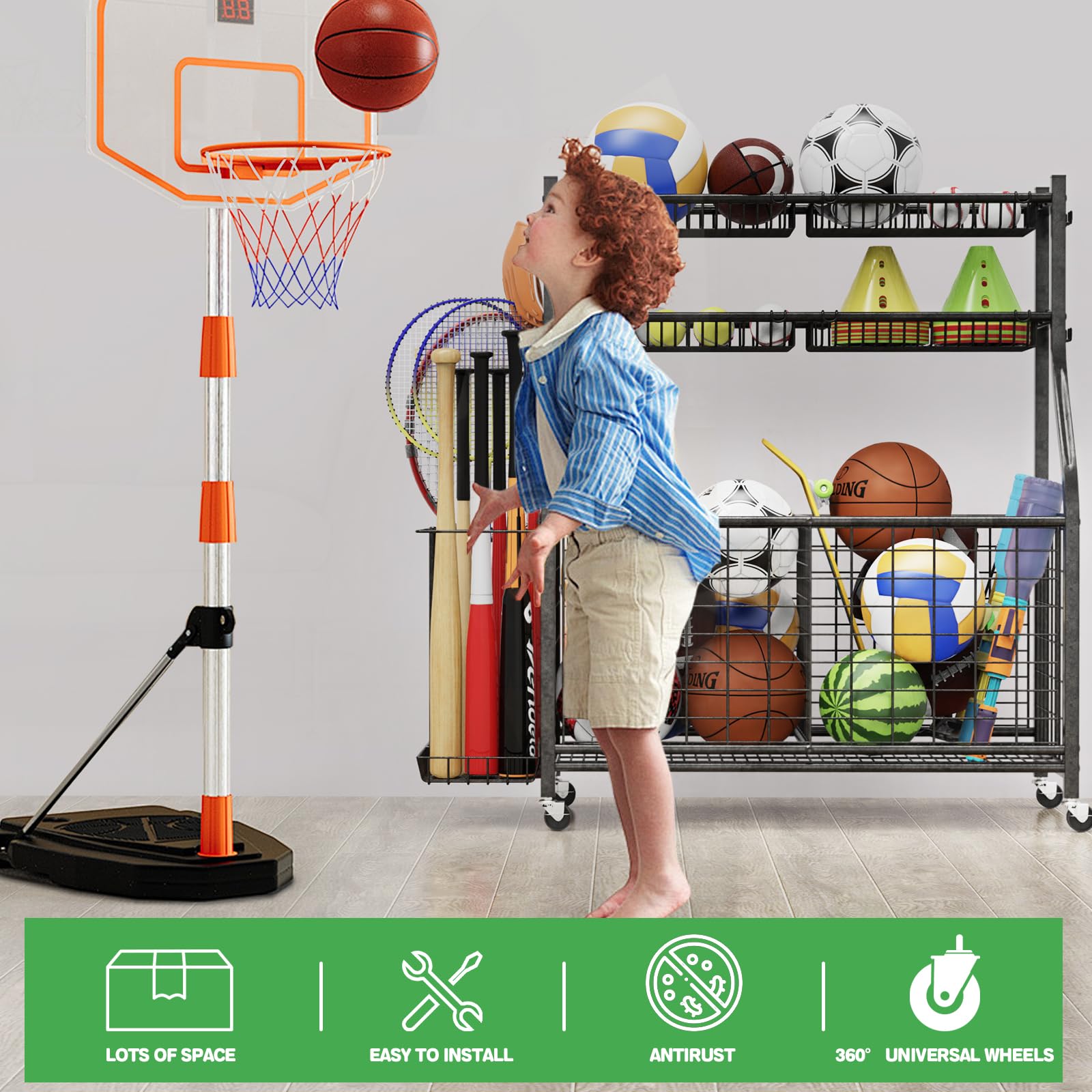 HAVeFUN GARAGE PRODUCTS 「one over f.un」 HAVeFUN GARAGE PRODUCTS