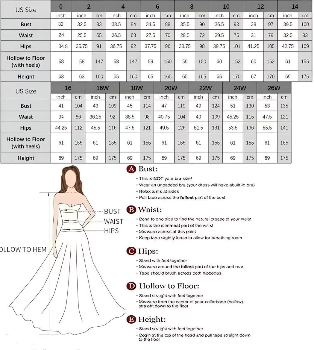 Mauuwy Off Shoulder Quinceanera Dresses Layered XV Sweet 16 Dresses with Tassels Beaded Vestidos De 15 Años with Bow - Image 6