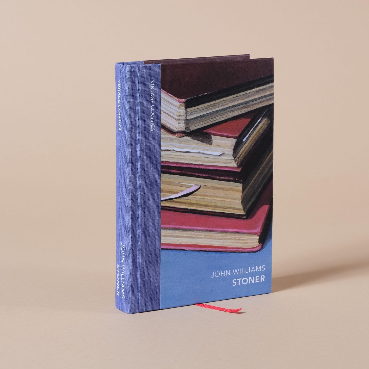 Amazon.co.jp: John Williams: 本、バイオグラフィー、最新アップデート