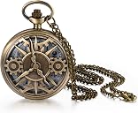 steampunk Top2商品
