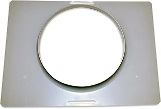 Whirlpool W10388168 Range Hood 7