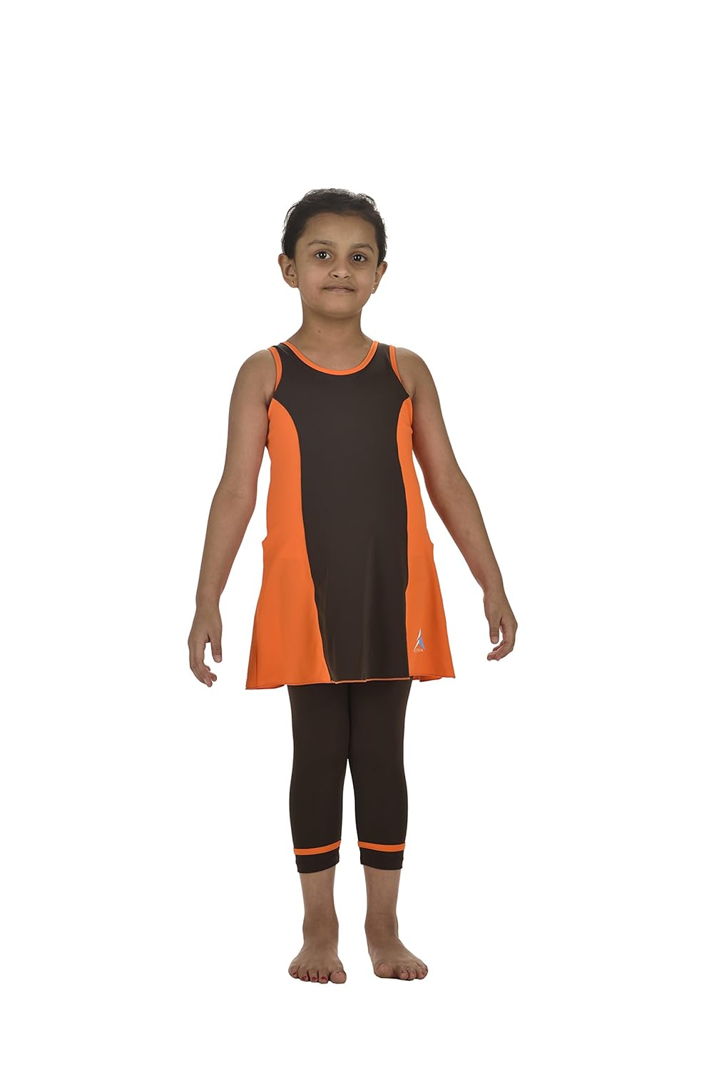 Girls swimwear Amazon.in Clothing & Accessories