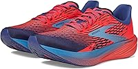 Vista 4 de Brooks Zapatillas de running Hyperion Max Neutral para mujer