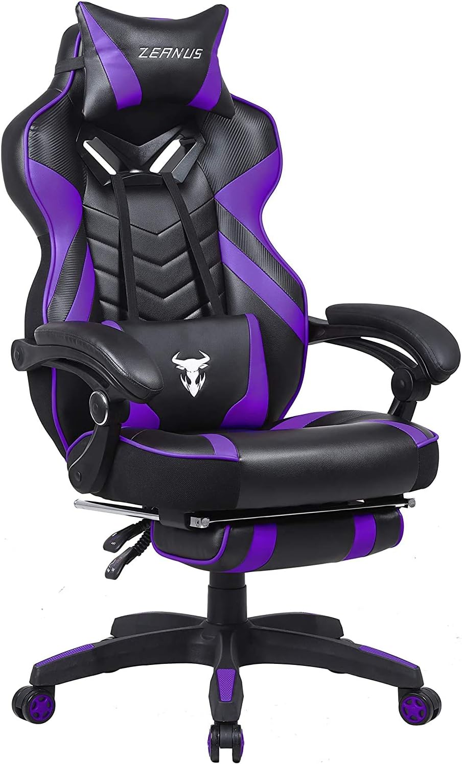 Buy Purple Gaming Chair Buy Purple Gaming Chair