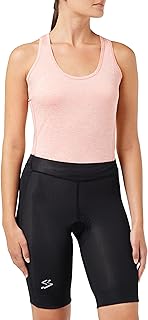 Spiuk Women's Anatomic W Shorts