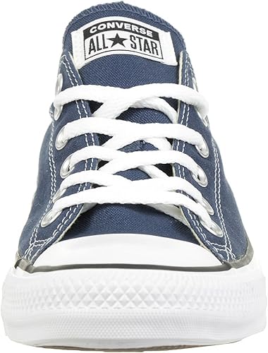 Miniatura 2 de Converse Men's Chuck Taylor All Star Sneakers
