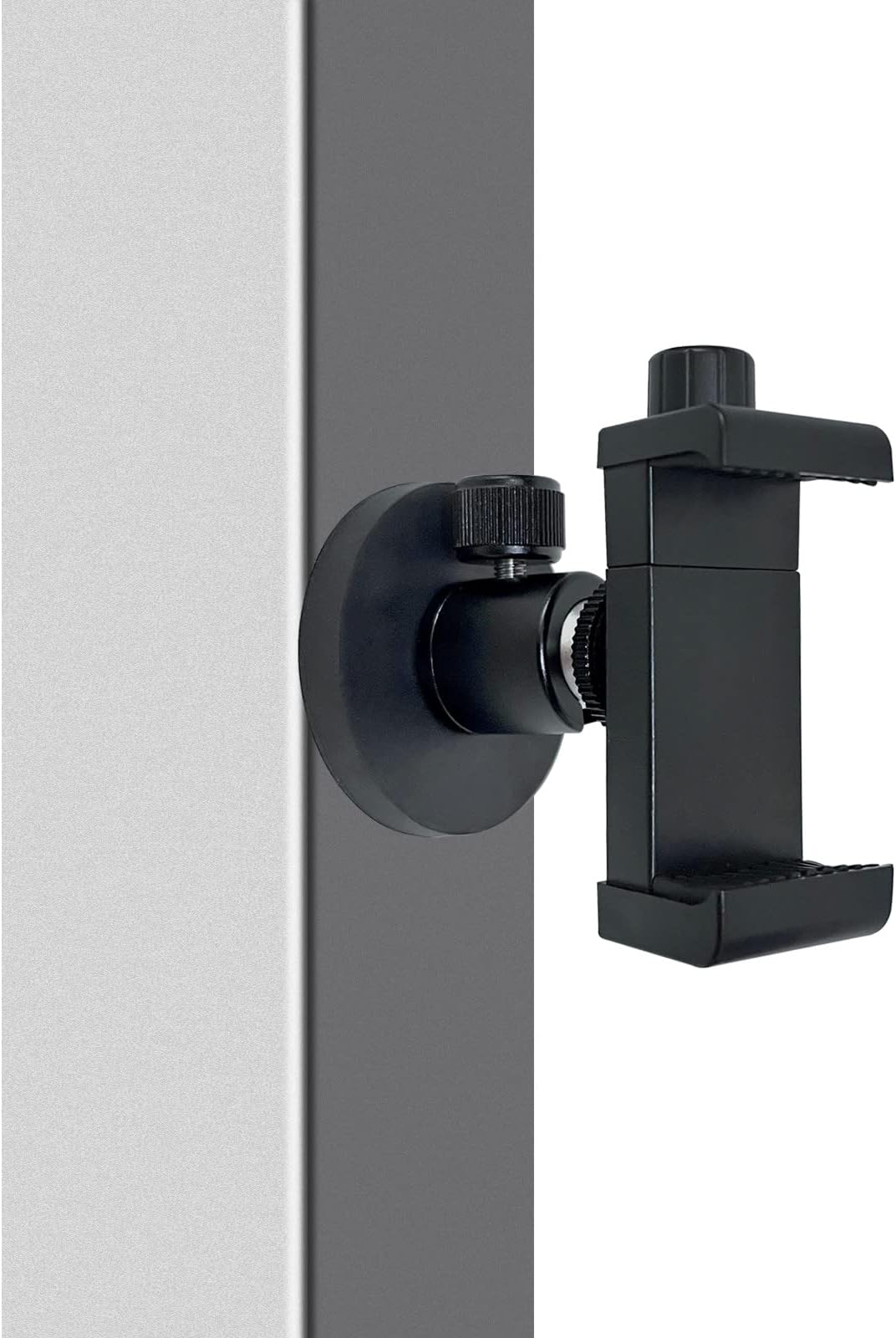 Original Gym Phone Mount