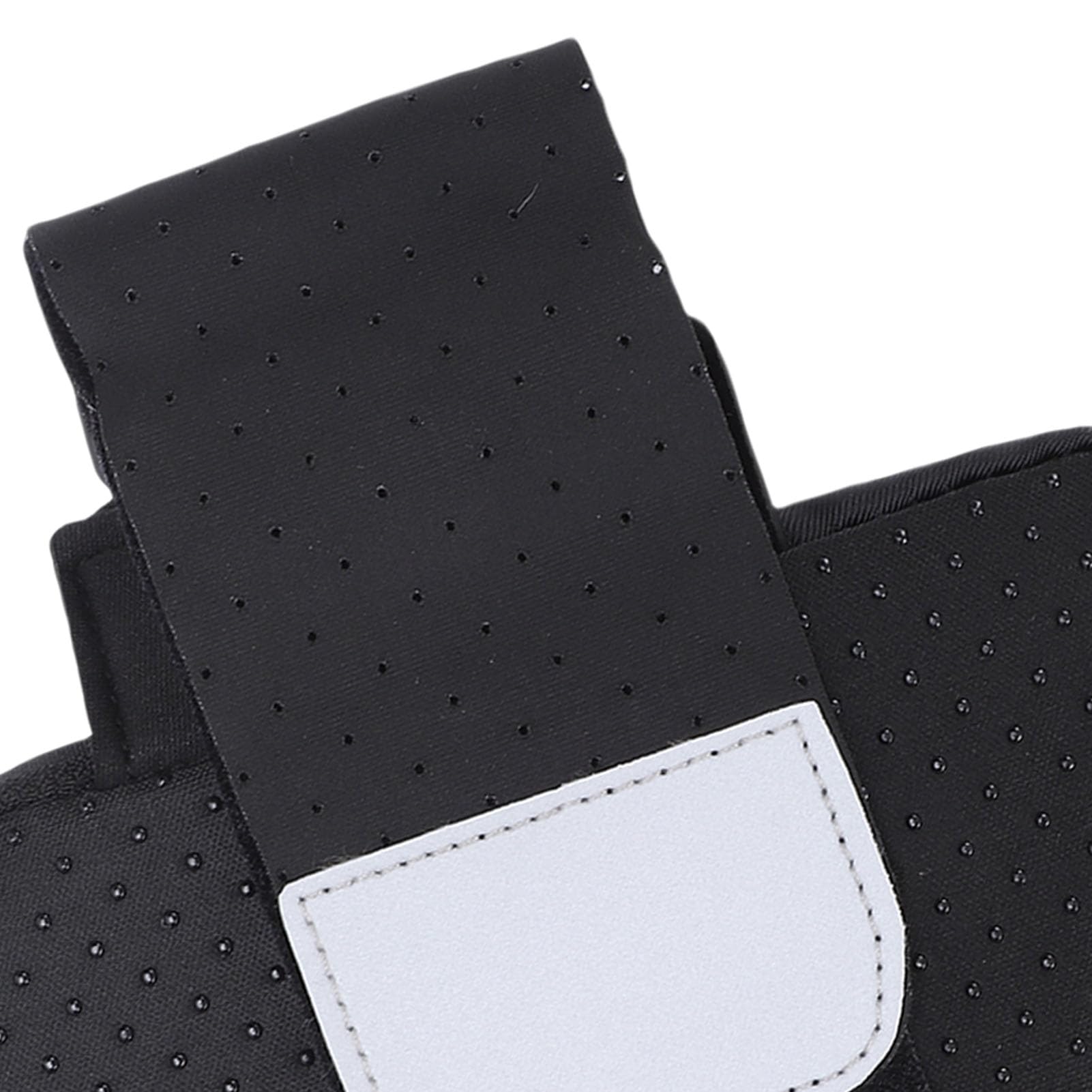 Yctze Torba na ę do Przechowywania Torby Surron Surron 01 Zamiennik – Przednia Bateria Torba na ę do Torby 01 / LBX Hyper Bee/E-Ride – i Akcesoria Sportów Motorowych