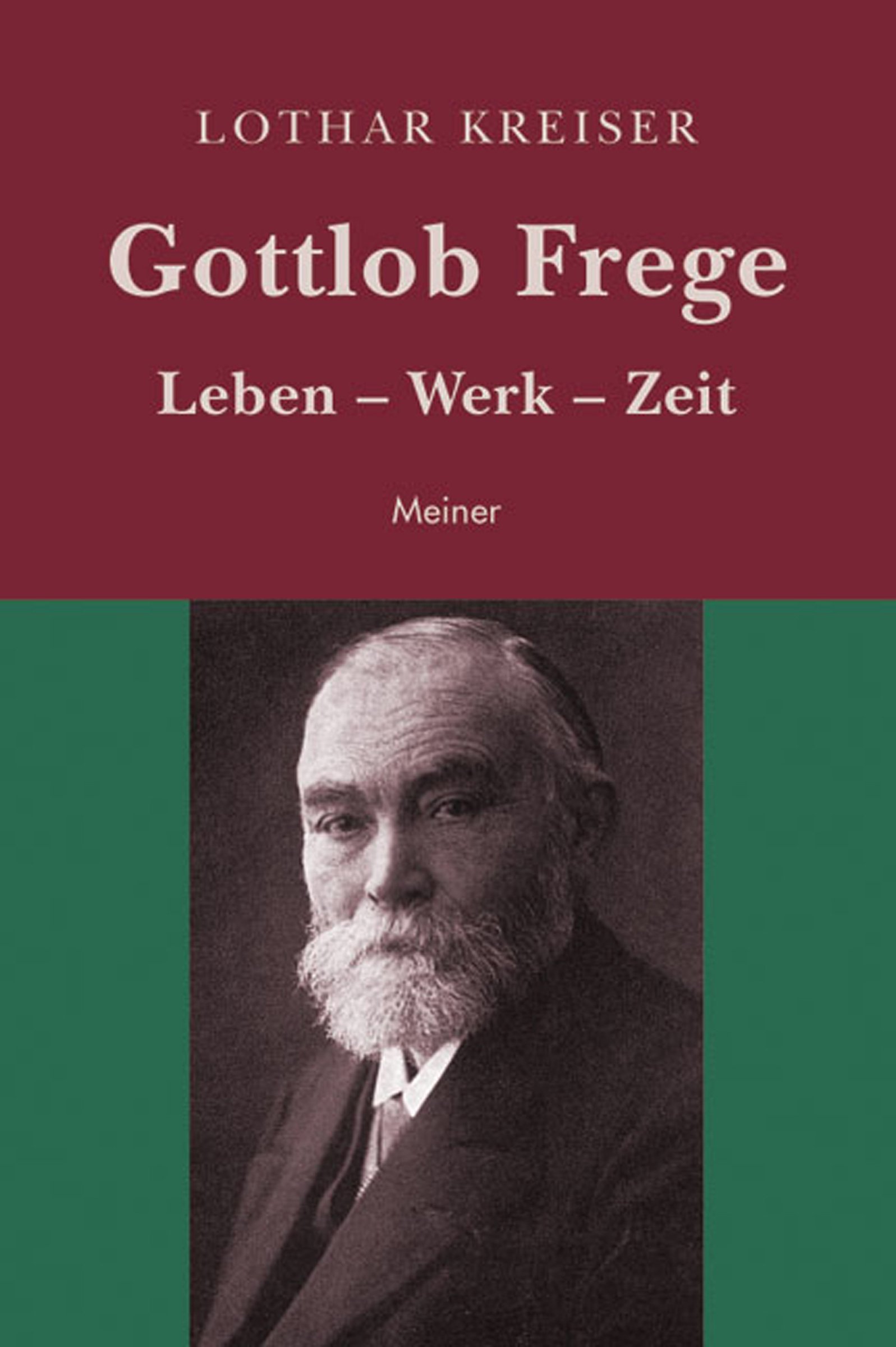 Amazon.com: Lothar Kreiser: books, biography, latest update, image size:1597x2400