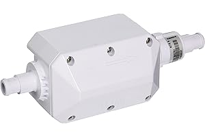 Pentair Polaris Backup Valve Replacement for Automatic Pool Cleaners
