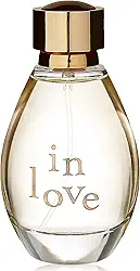 Eau De Parfum Spray 3 oz