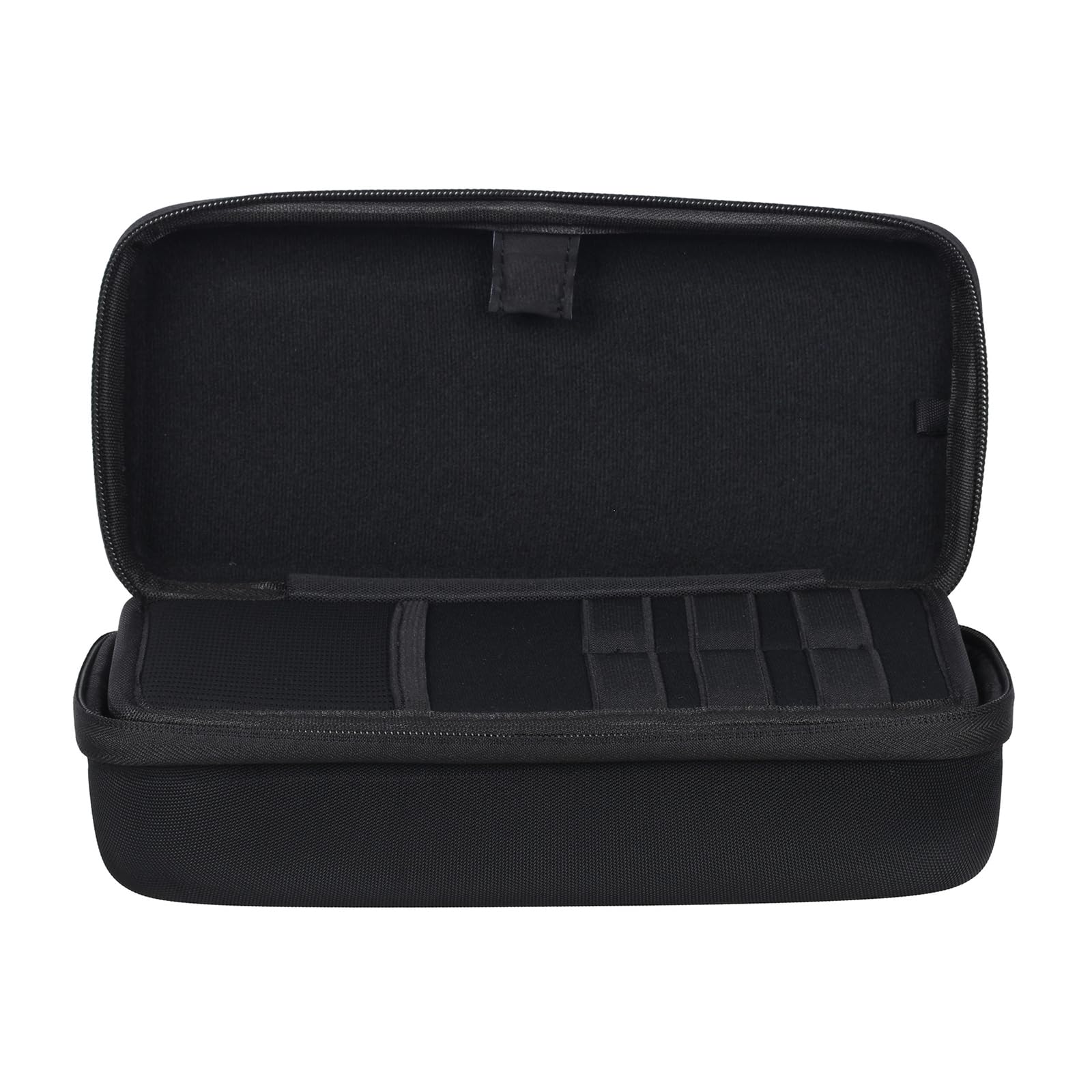 XAGMODSHN Wertvollen Schutzkasten Kleine Beutel Organisatoren Taschen Accessoire Schutz Hülle Für Golfs T Shlove Bälle Marker Handschuh