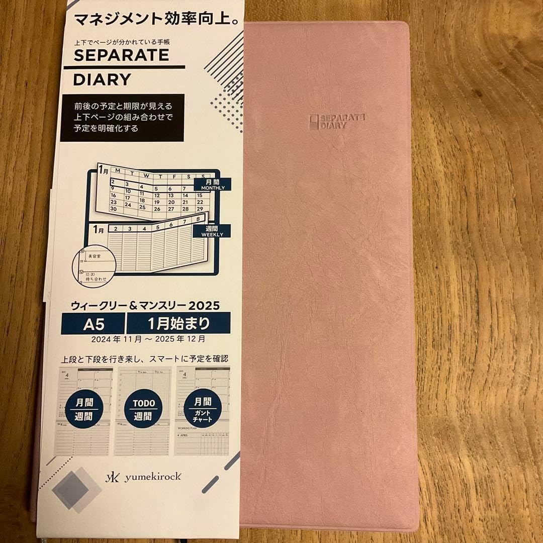 STAYC アイサ isa 直筆サイン入り チェキ ポラロイド ステイシー