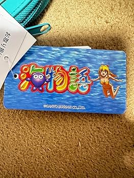 Amazon | パチンコ 海物語 確変図柄 | フィギュア・ドール 通販