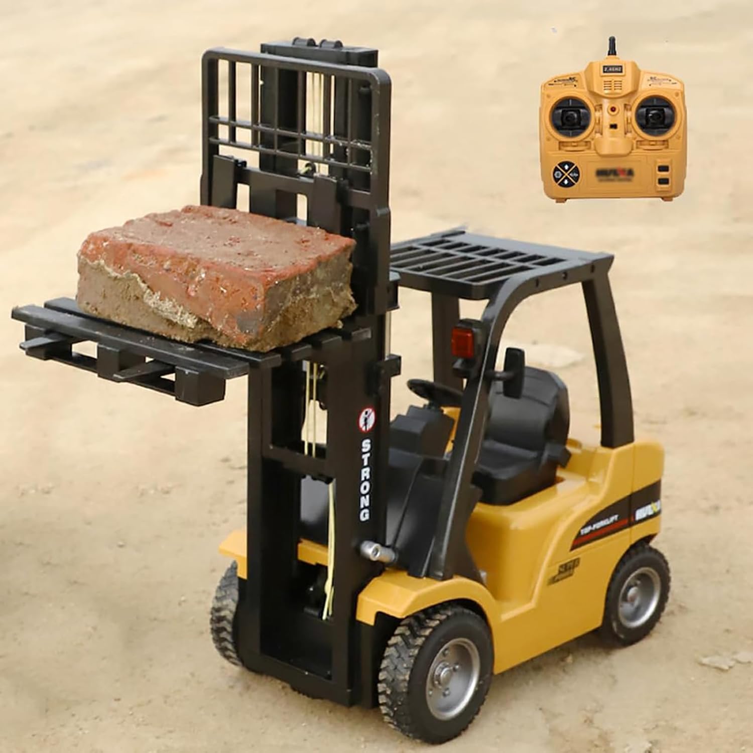 R31 house スカイライン 1/10ラジコン ドリラジ ボディ yd-2