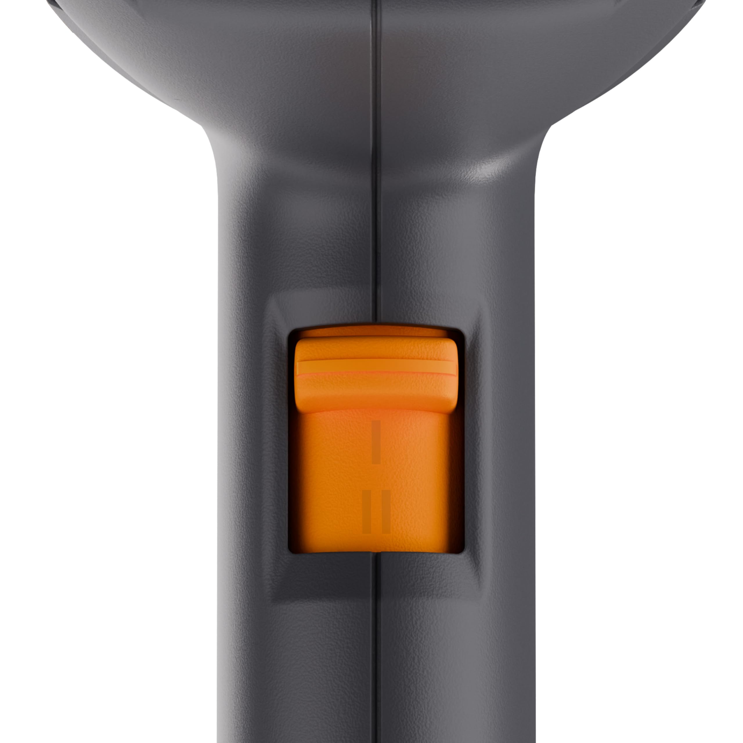 Steinel Décapeur thermique HM 1620 S 1600 W 300°/500°C pistolet à air chaud