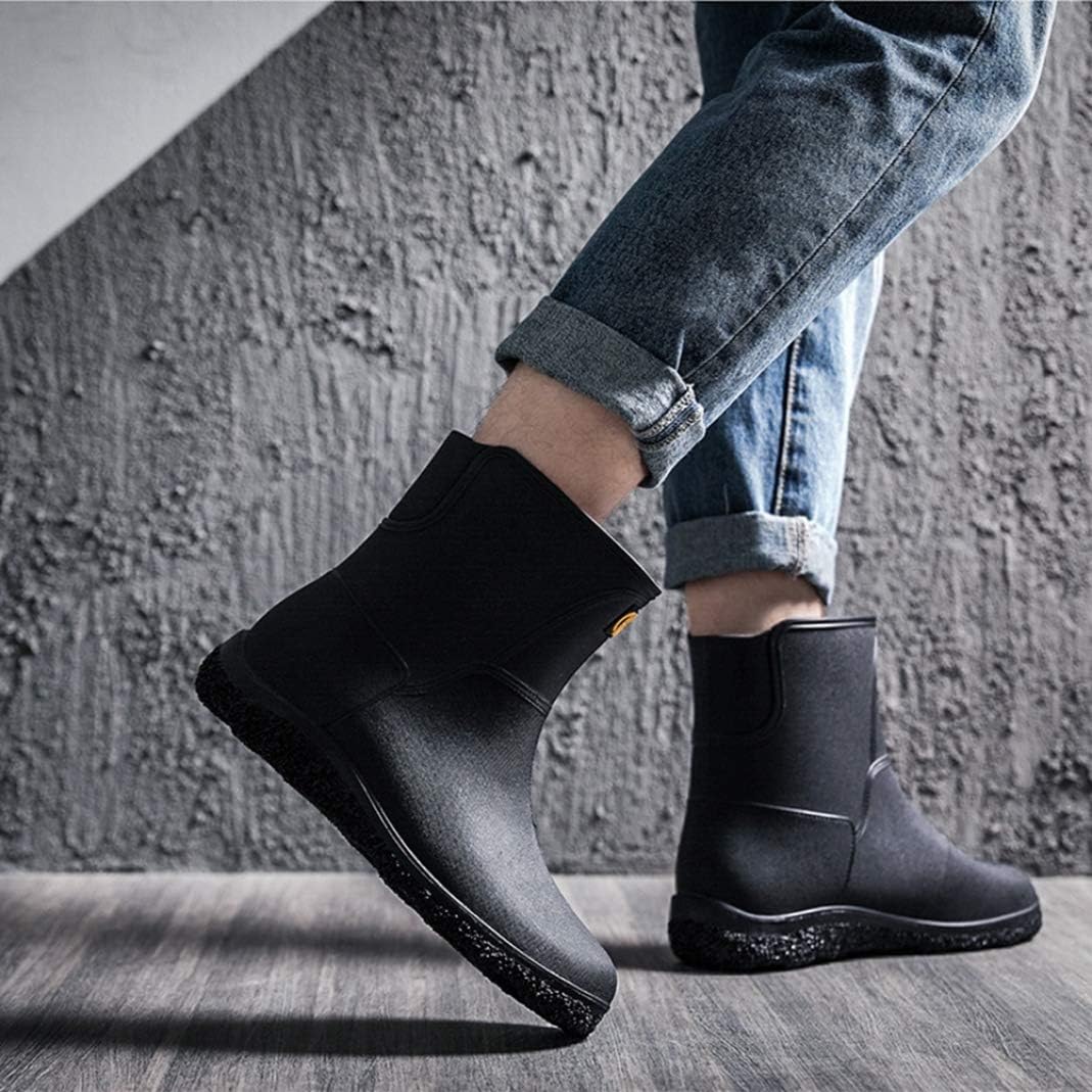 レディース スノーブーツ おしゃれ 防寒 冬 おすすめ オーバーニー フラットヒール 防水 ダウン 革 レディース 綿の靴 厚底 ジッパー ハイブーツ フロントップ店 おしゃれ Shineray Com Br