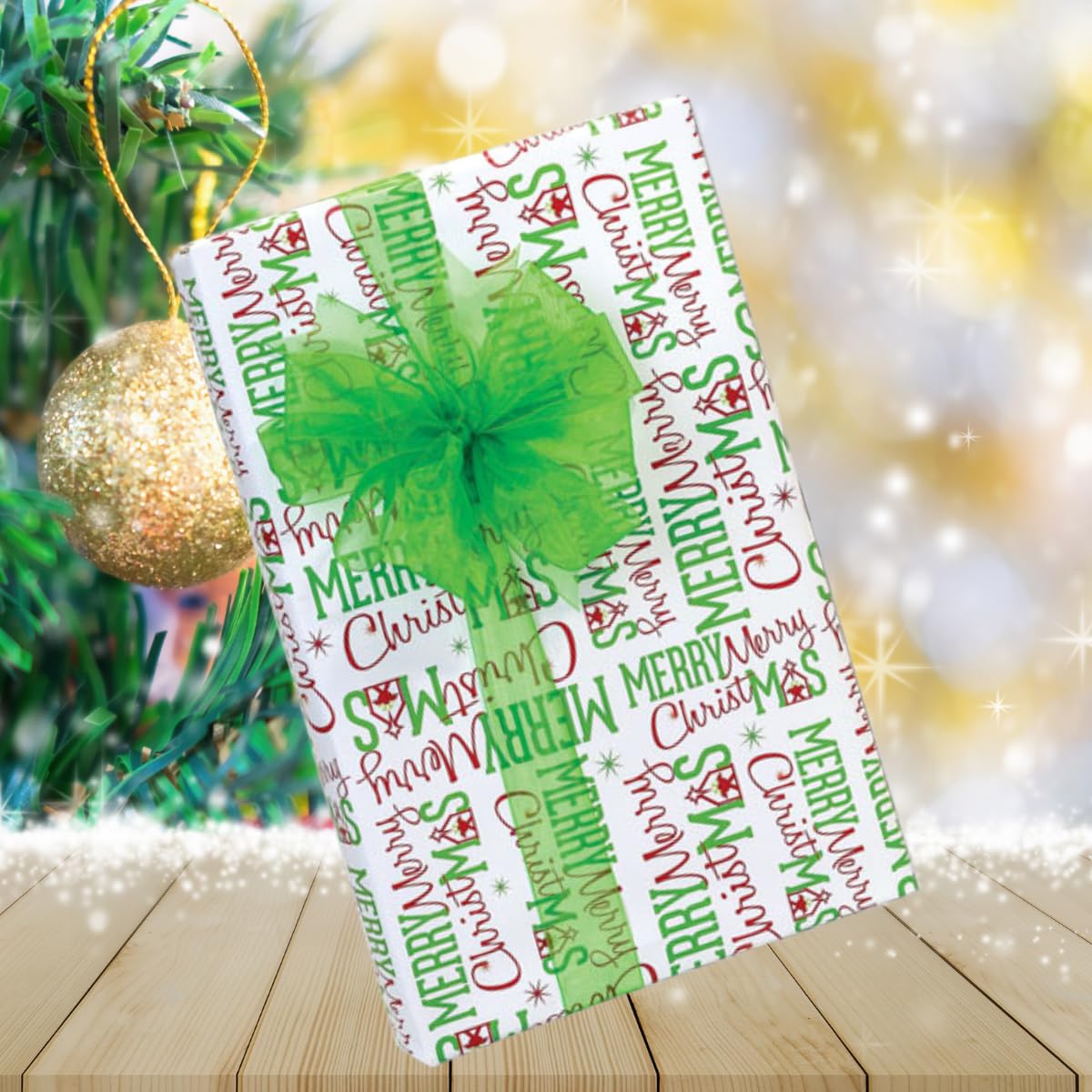 Wholesale Cat Dog Carry Tree - Funny Christmas Card For Your Store