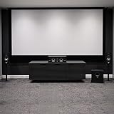 ELAC Debut 2.0 B5.2 Paire d'enceintes d'étagère Noir - 7