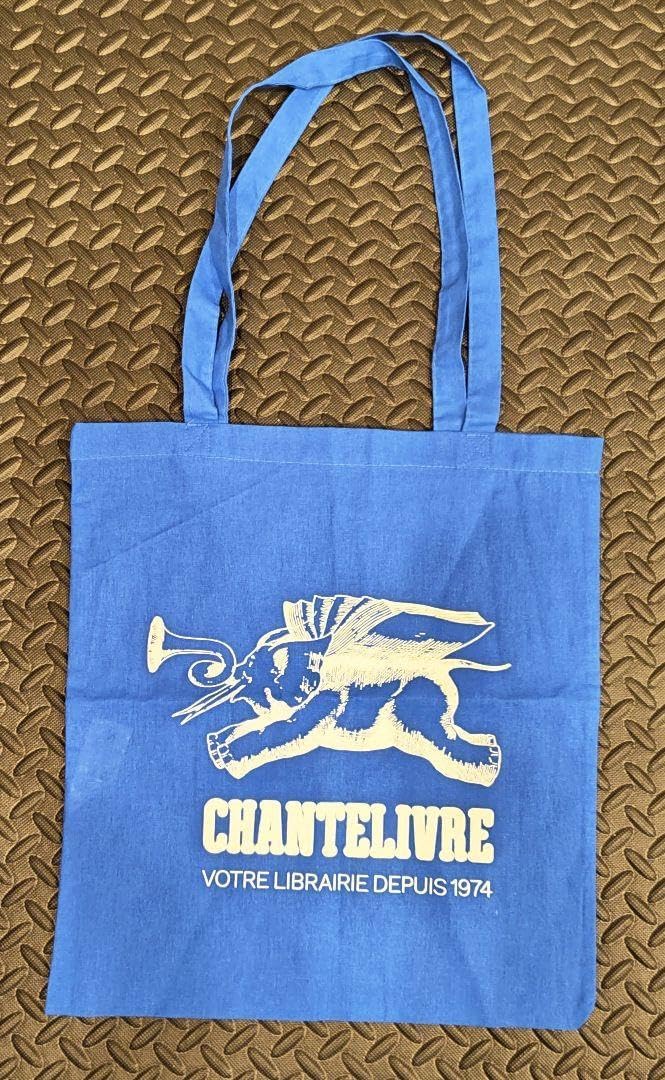 新品未使用】ringo トーストバッグ ミナペルホネン ミナペルホネン