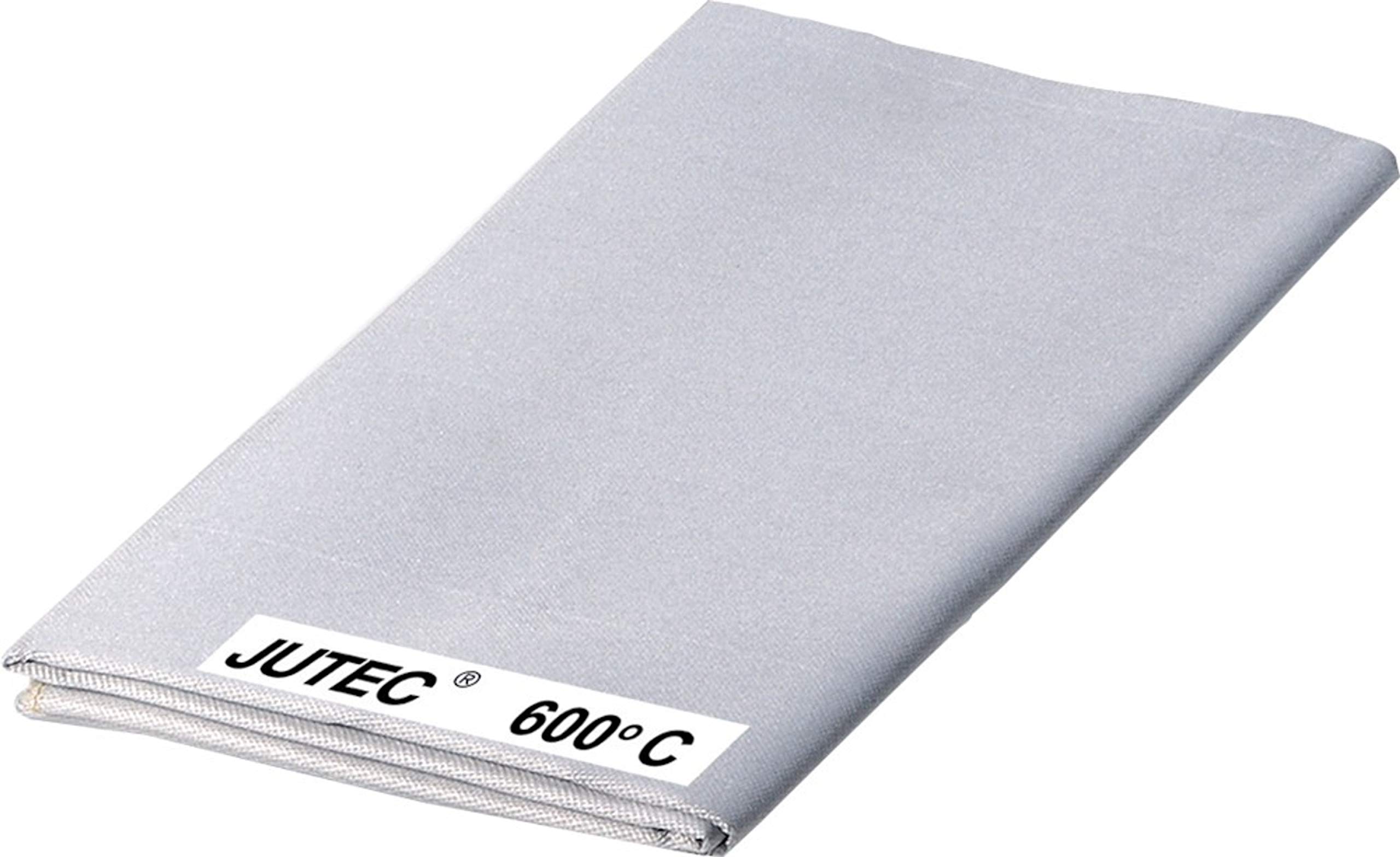 Jt650/G1 Spray Protection Blanket 1000 x 2000 mm