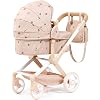 Product Photo 3