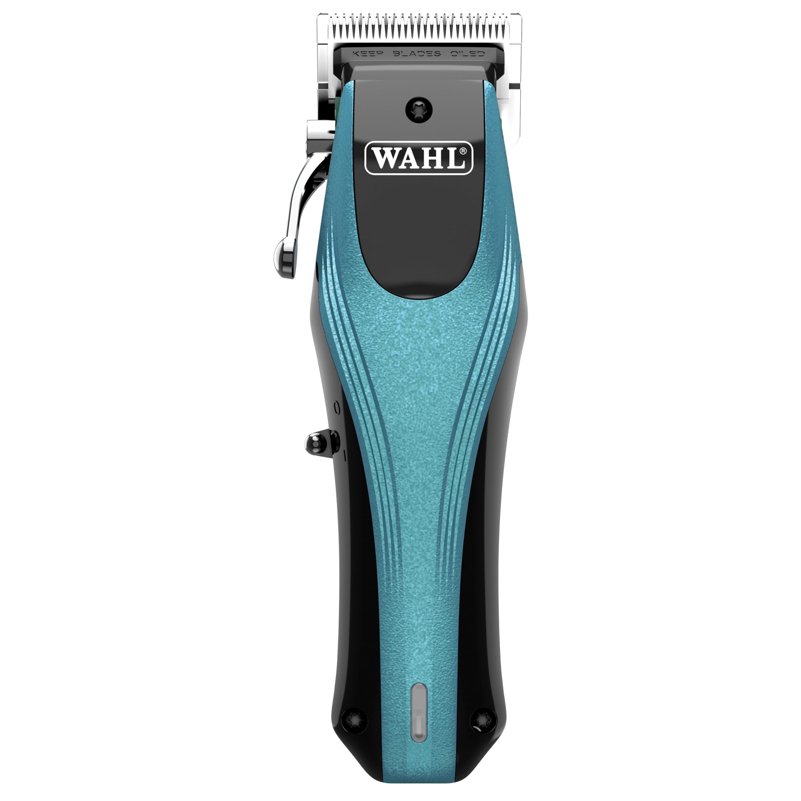 Wahl Pro Animal Groom Lite