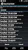 IPCam Viewer #2