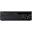 Sony STR-DH790 7.2-ch Surround Sound Home Theater AV Receiver: 4K HDR, Dolby Atmos & Bluetooth Black