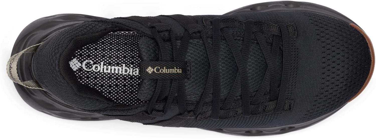 Columbia Men's Terrastride ARO