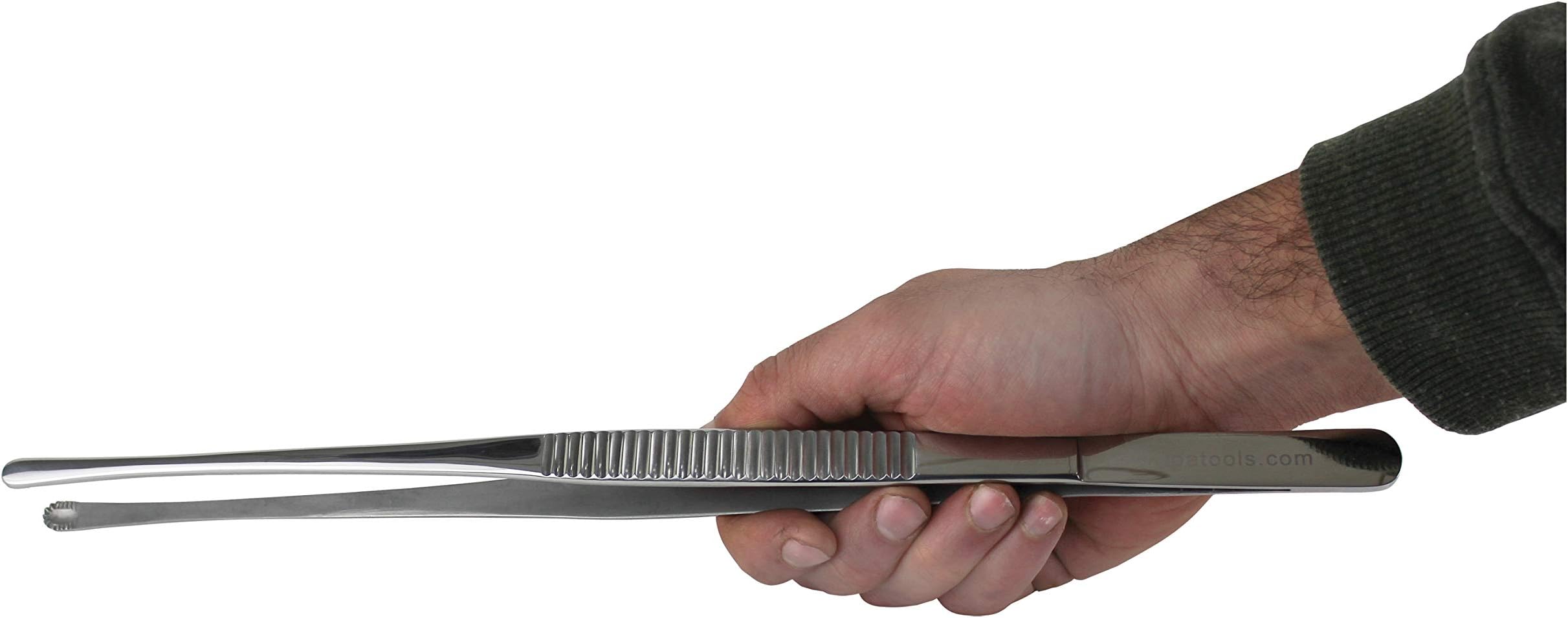 Innovative Products of America #8100 14" Large MANTUS Tight-Access Tool
