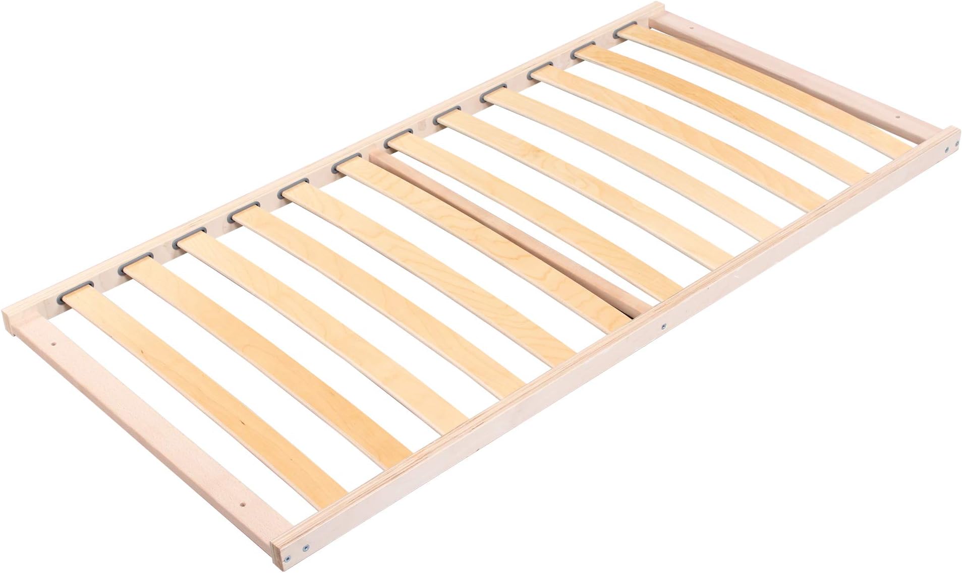 Atelier de Morphée - Sommier 70x140 Lattes - CDSM70140