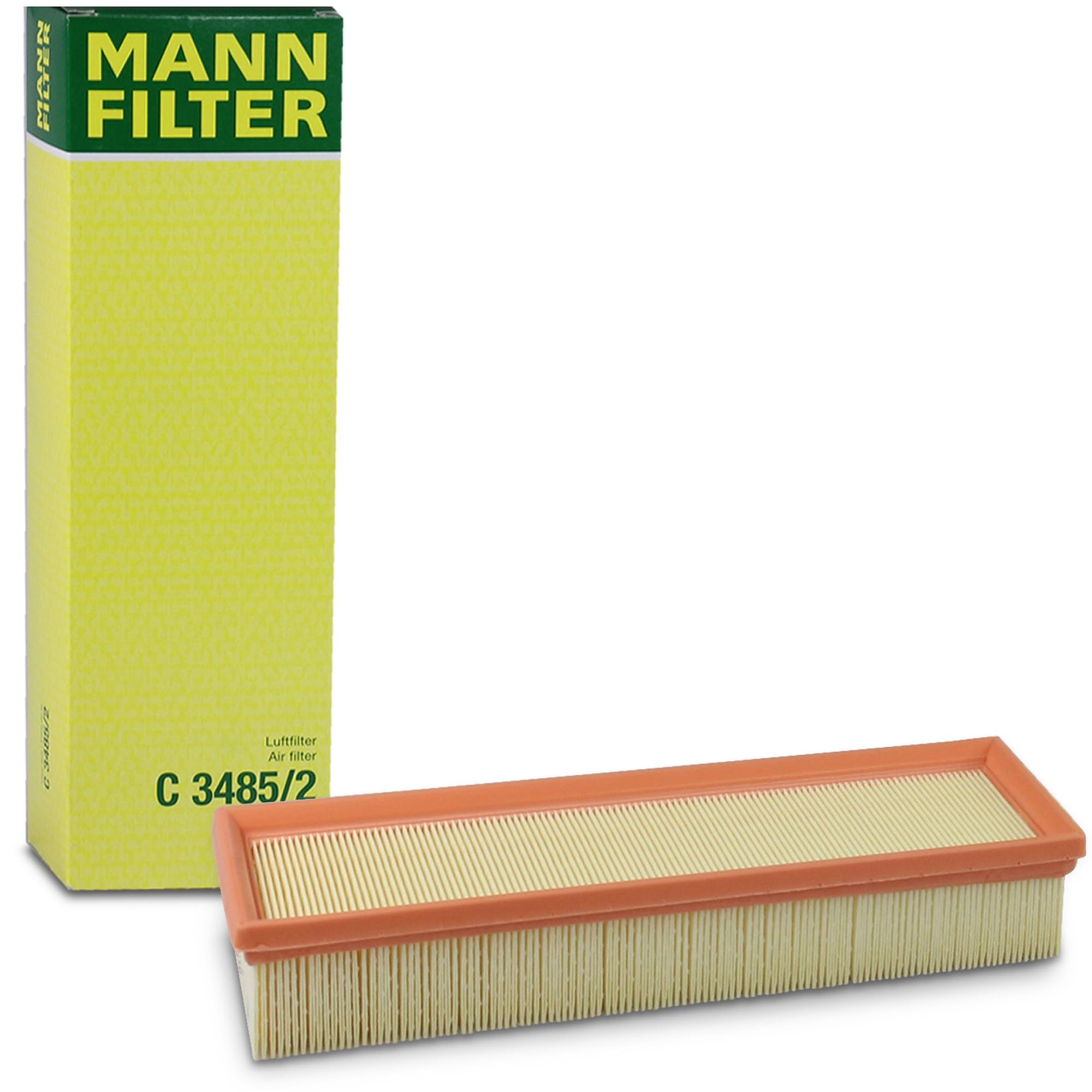 Set composto da Imposta tagliando SET C 40790093 Compatibile con: CITROËN C2, C2 ENTERPRISE, C3 I, C3 Pluriel, PEUGEOT 1007